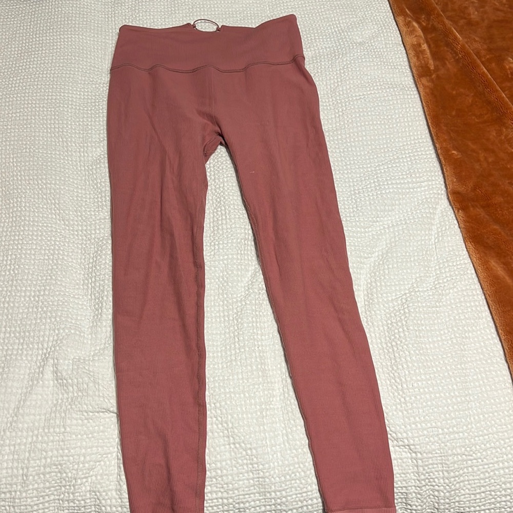 Fabletics leggings